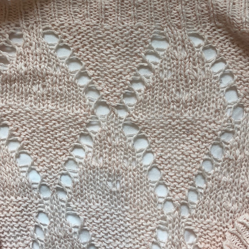 Sweater - Picture 2 of 2